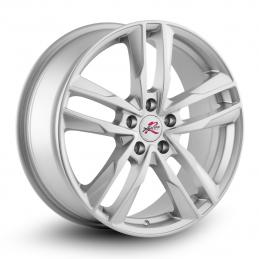 X`trike RST R128 7.5x18 PCD5x114.3 ET45 DIA 67.1  HS